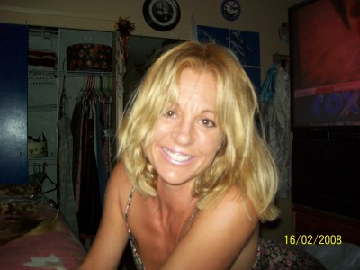 dawn carpenter