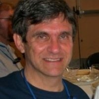 mark jacobs