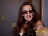 Lisa Pettigrew