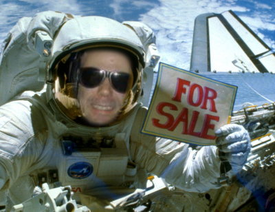 jason howell