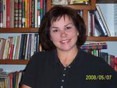 debra abbott