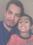 alejandro cuellar 75 TX