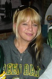 Connie Dutton