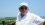 robert plotkin 83 MD
