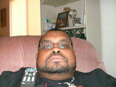 Natroy Watkins