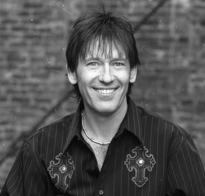 Jimmy Mattingly
