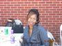 Monica Jackson