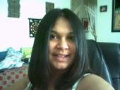 Diptiben Patel