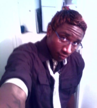 justin sharp