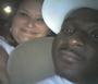 Tina Johnson