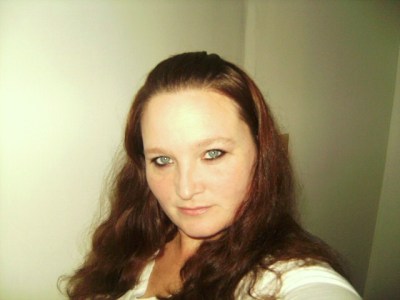 Michelle Kilby