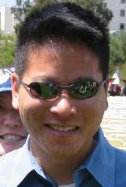 john phan