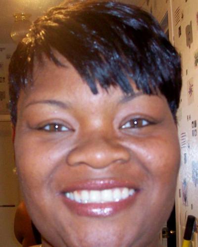 Tara Owens