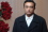 mahendrakumar patel 58 AZ
