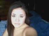 Mallorie Rodriguez