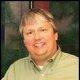 steven anderson
