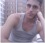 matthew simon 43 LA