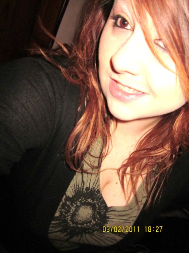 Tiffany Schulist