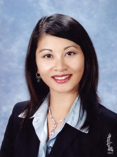 quyen trinh