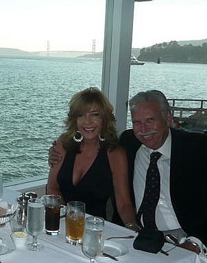 Sherry Steffan