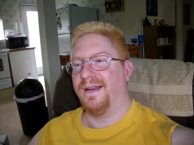 david lorenz