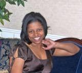 Lashon Lowe