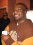 james lang 42 OH
