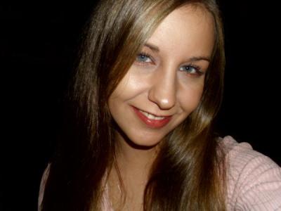Jessica Sigmon