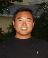 Si Song