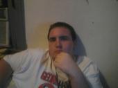 david wendt