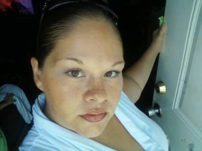 Salena Brower