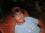 andrew yoder 52 IN