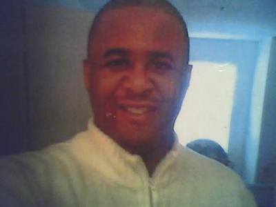 Jerry Elsner