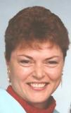 Gayle Davis