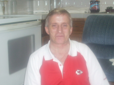 Dennis Gee