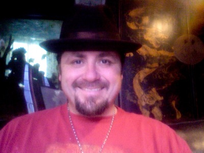 Angelo Fee