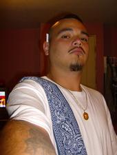 David Villanueva