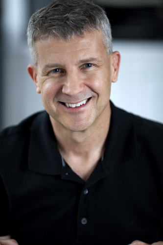 jerry henry