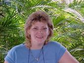 Marsha Moore