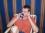 zachary king 45 FL