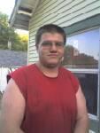 steven boone
