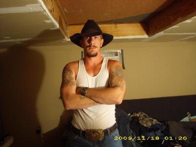 Shane Baggett