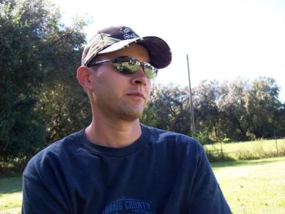 michael scribner