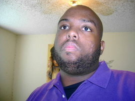 eric fields