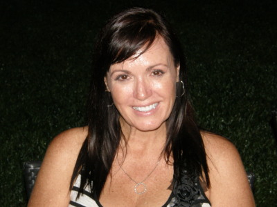 deanna carroll