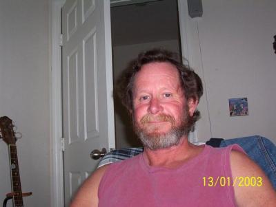 floyd sharp