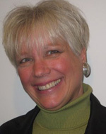 Marilyn Bullock