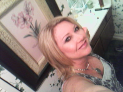 sherry clements