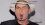 steven stewart 36 MI