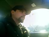 matthew jacobs